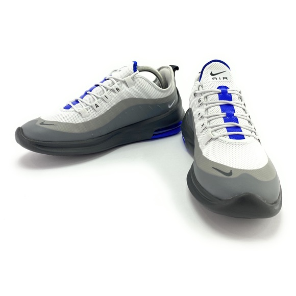 🔴SOLD OUT Nike Mens Air Max Axis Photon Dust - Picture 9 of 12